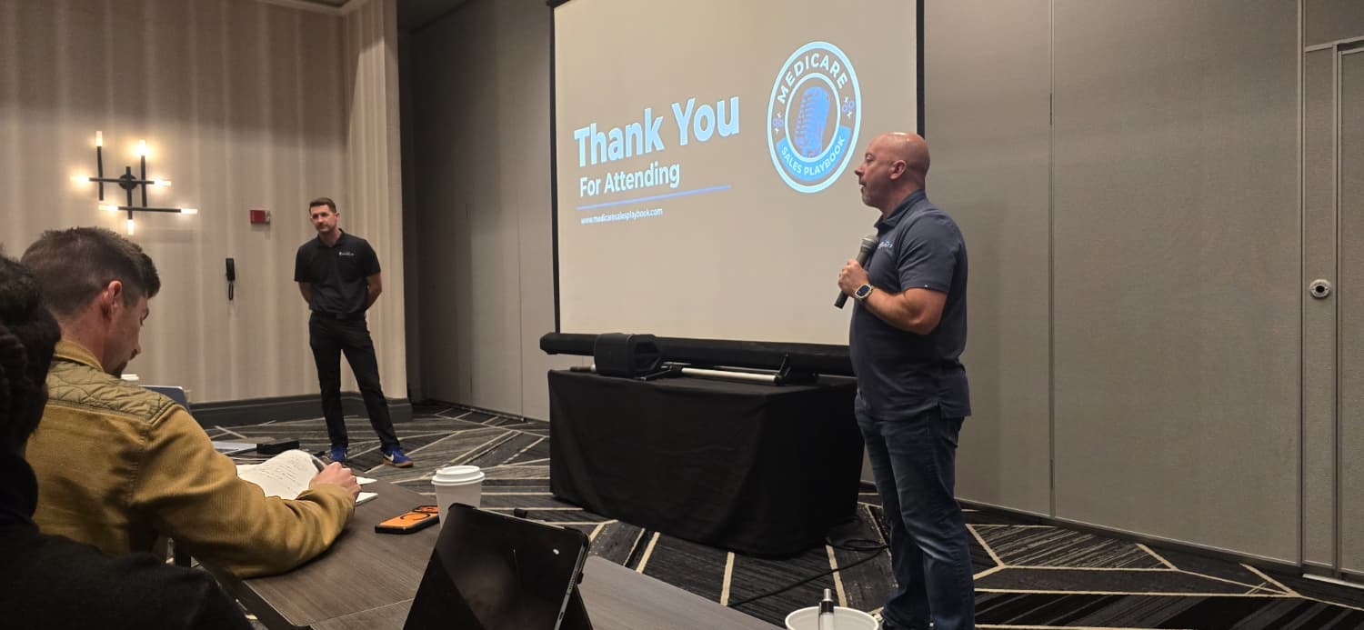 Image of MSP Image of MSP